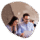 programmers-cooperating-at-information-technology-JCZRMFE-1-min