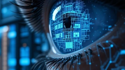 Ai Eye