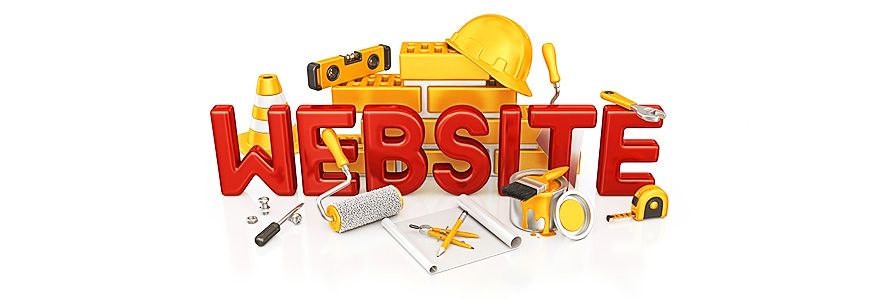 طراحی سایت بهداشت و درمان و پزشکی + اپلیکیشن موبایل در آژانس طراحی آریانو