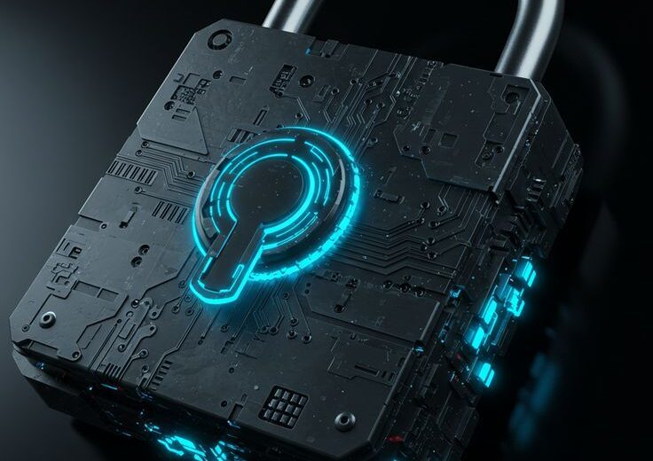 امنیت سایت؛ مهم‌ترین اصل حفاظت از کسب‌وکار آنلاین