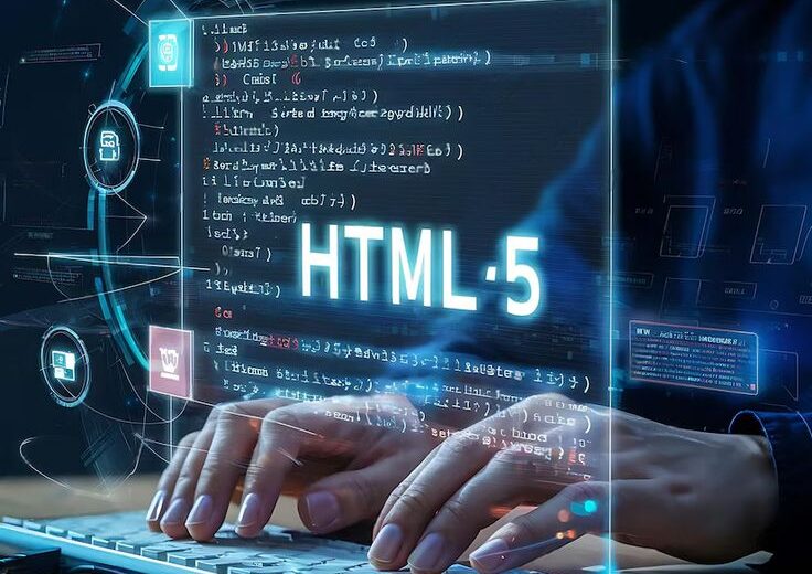 طراحی سایت با کدنویسی اقتصادی در آژانس طراحی آریانو