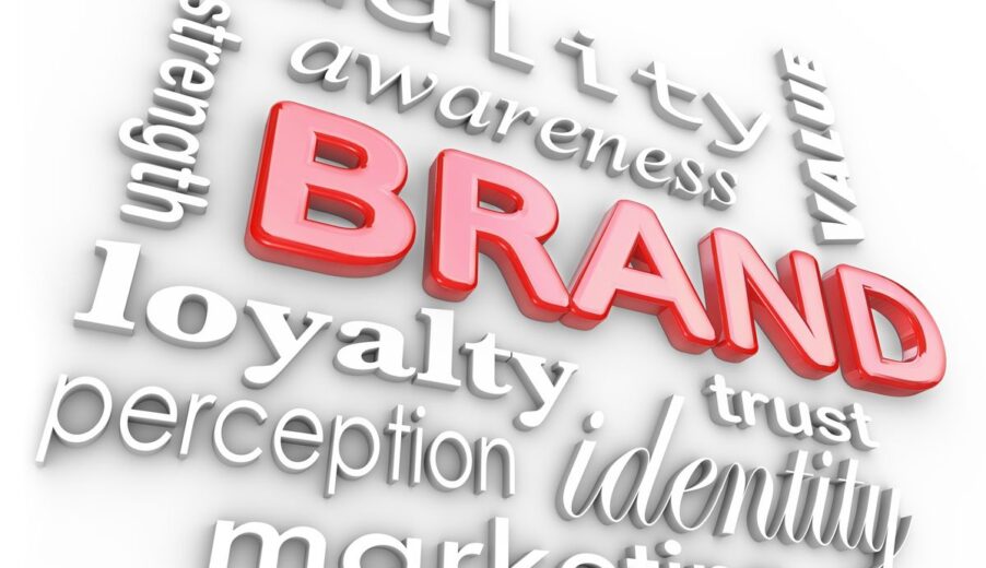 برندینگ؛ هنر ساختن یک هویت ماندگار برای کسب‌وکار شما در آریانو